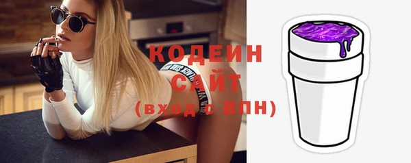 ПСИЛОЦИБИНОВЫЕ ГРИБЫ Слюдянка