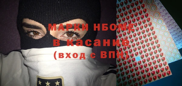 ПСИЛОЦИБИНОВЫЕ ГРИБЫ Слюдянка